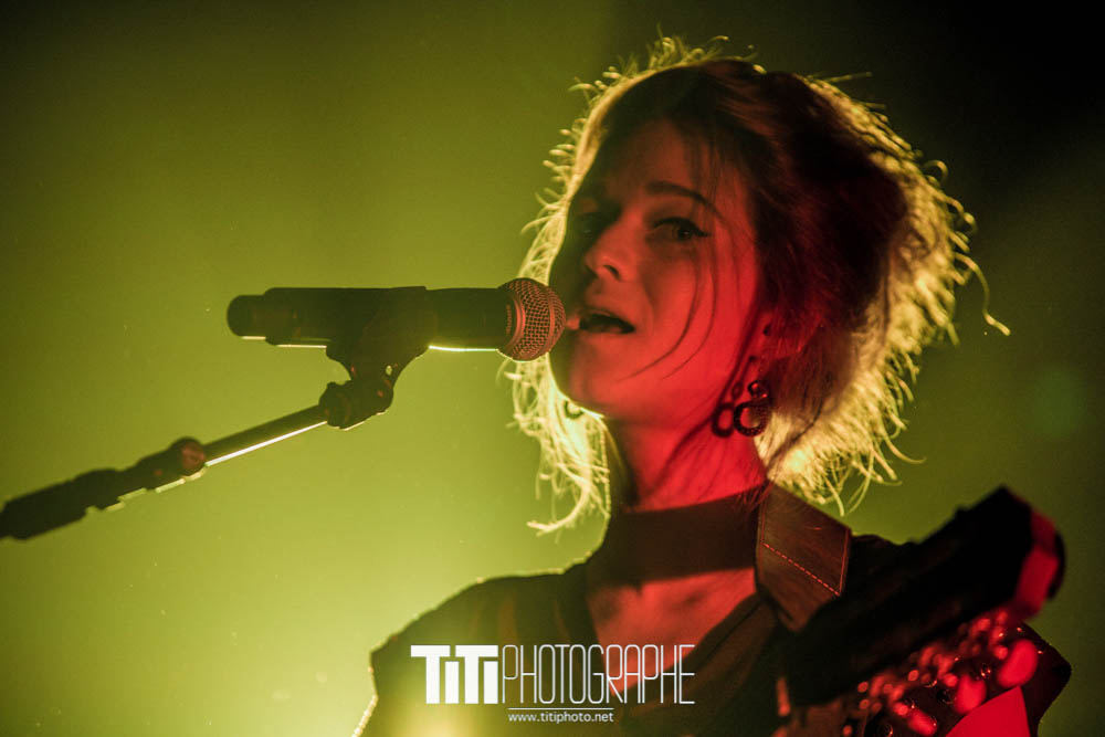 Selah Sue-Autrans-2016-Sylvain SABARD