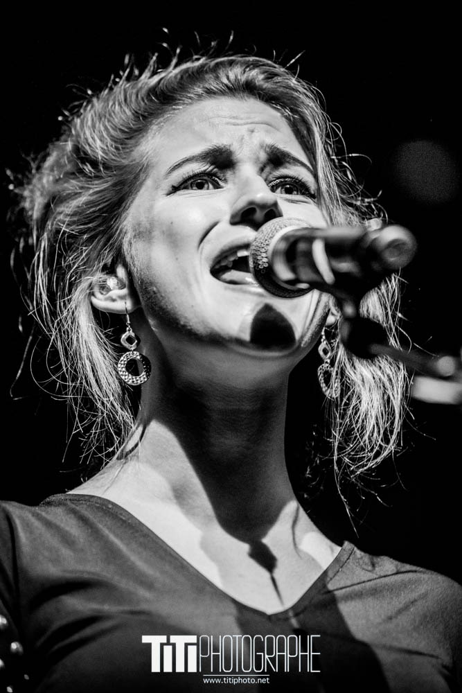 Selah Sue-Autrans-2016-Sylvain SABARD