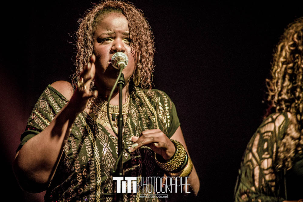 Selah Sue-Autrans-2016-Sylvain SABARD