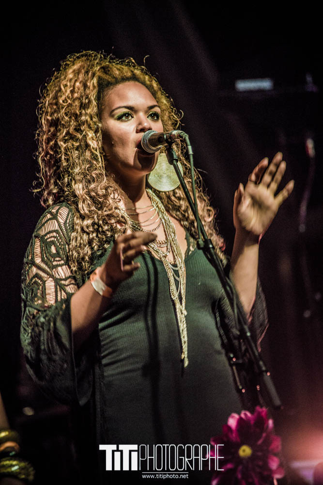 Selah Sue-Autrans-2016-Sylvain SABARD