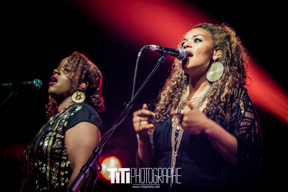 Selah Sue-Autrans-2016-Sylvain SABARD