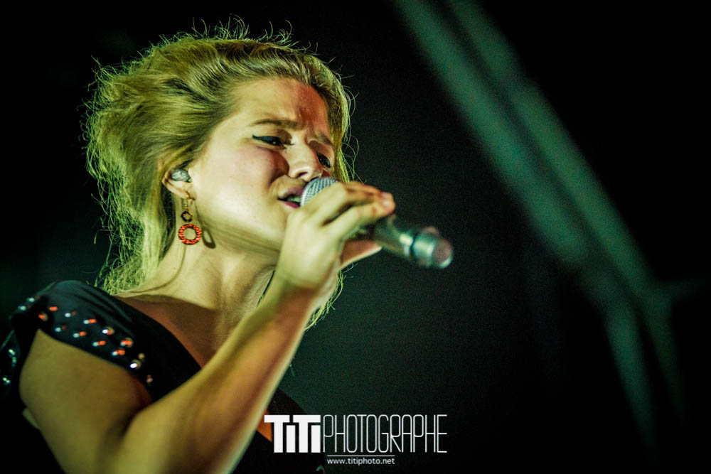 Selah Sue-Autrans-2016-Sylvain SABARD