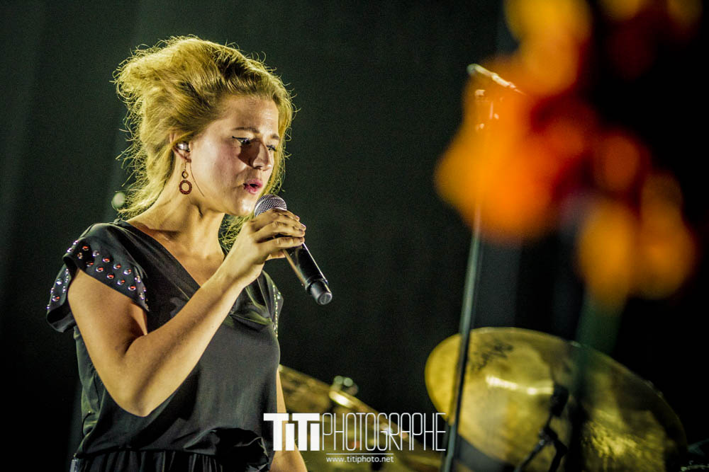 Selah Sue-Autrans-2016-Sylvain SABARD