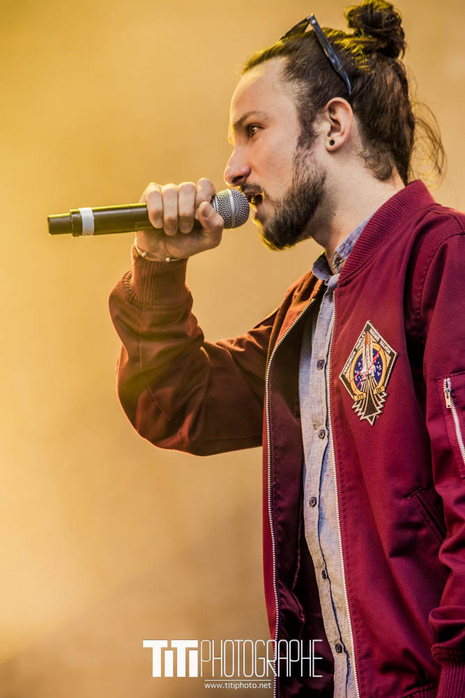 Monkey Theorem-Grenoble-2016-Sylvain SABARD