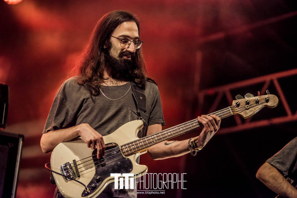 A-WA-Grenoble-2016-Sylvain SABARD