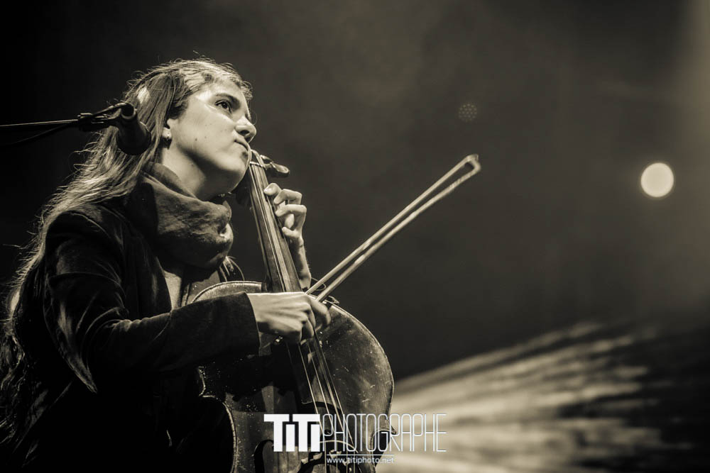 Dom la Nena-Grenoble-2016-Sylvain SABARD