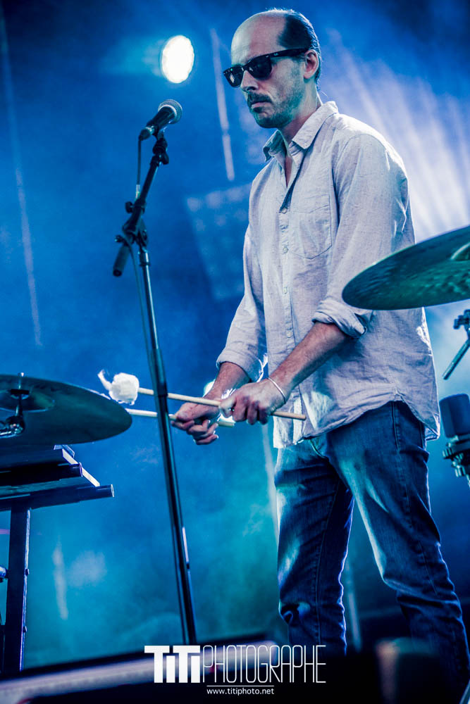 Koudlam-Grenoble-2016-Sylvain SABARD