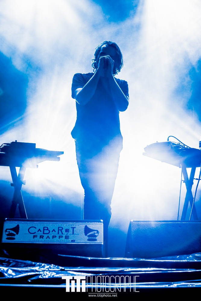 Koudlam-Grenoble-2016-Sylvain SABARD