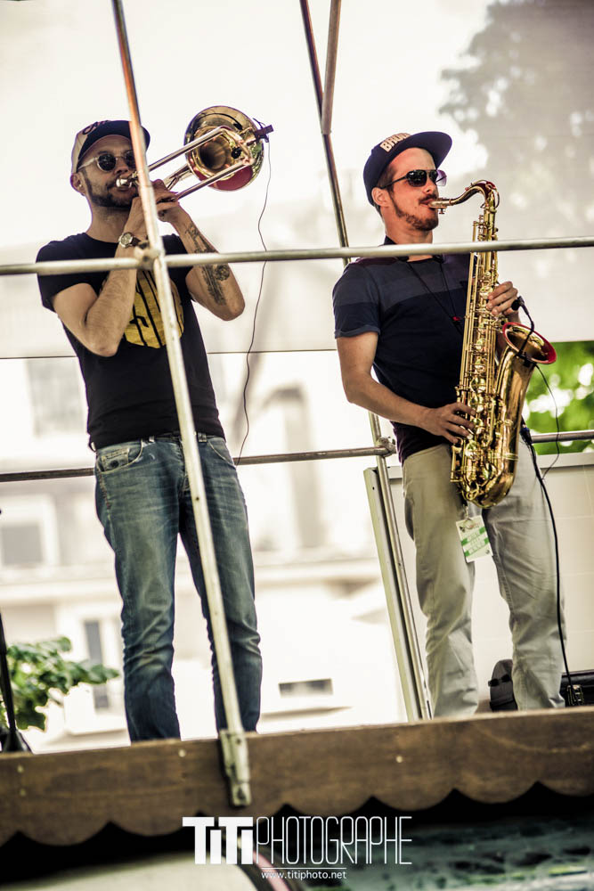 Kespar&Linkrust-Grenoble-2016-Sylvain SABARD