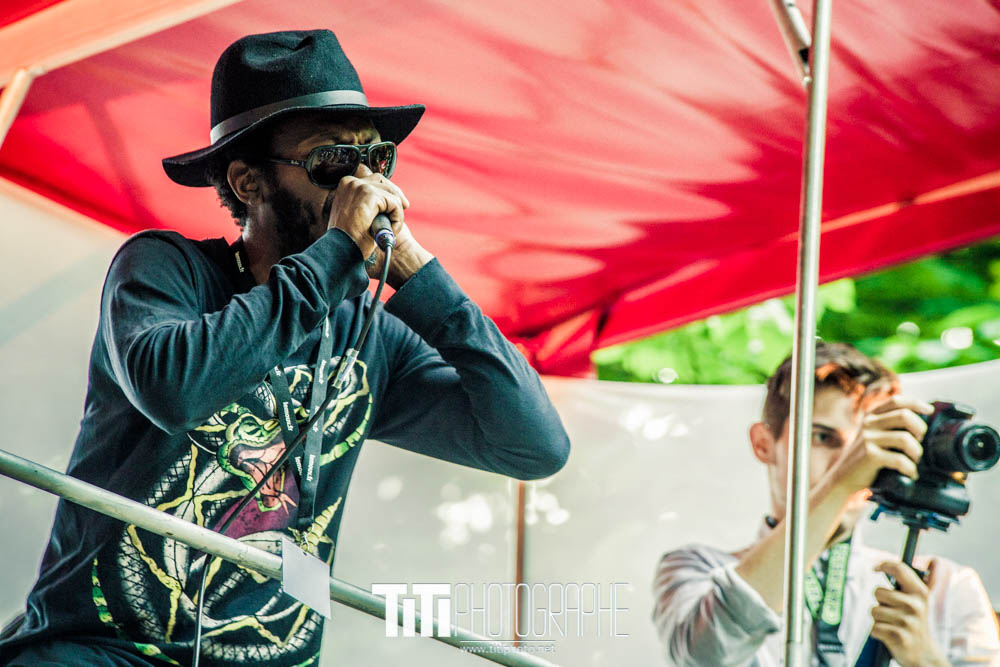 Kespar&Linkrust-Grenoble-2016-Sylvain SABARD