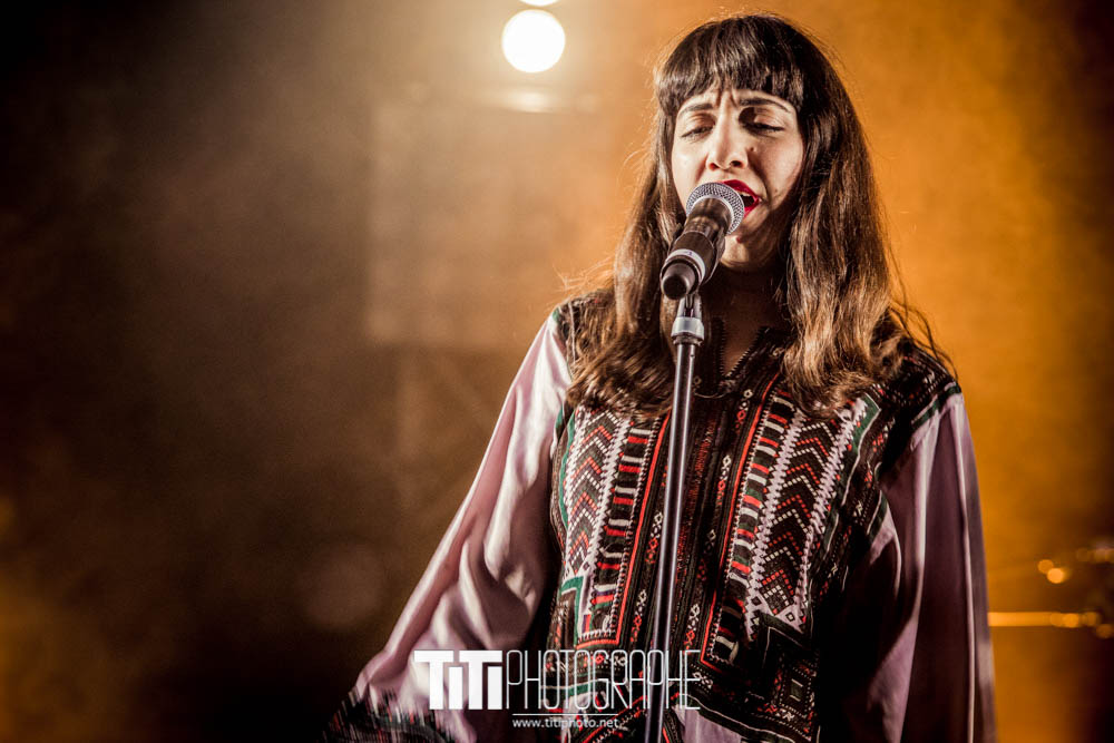 A-WA-Grenoble-2016-Sylvain SABARD