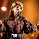 A-WA – Cabaret Frappé – 13/07/2016