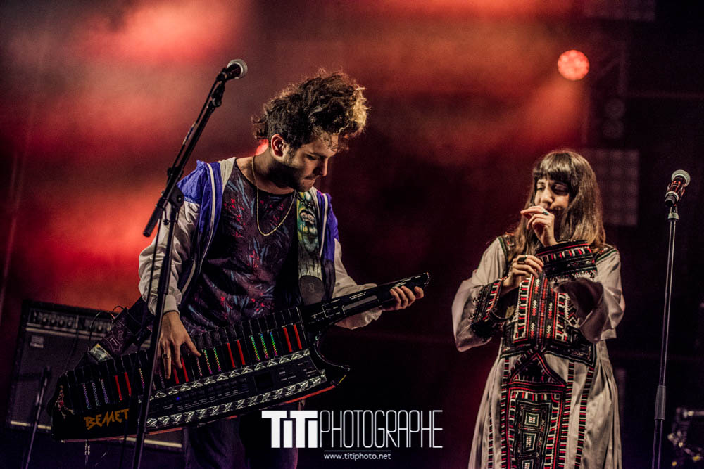 A-WA-Grenoble-2016-Sylvain SABARD