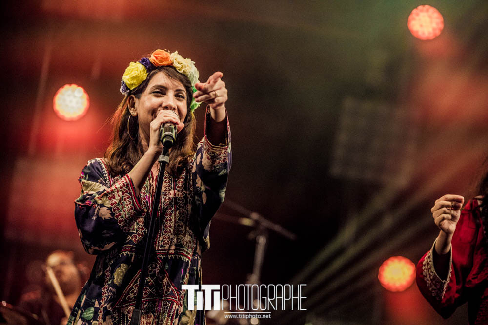 A-WA-Grenoble-2016-Sylvain SABARD