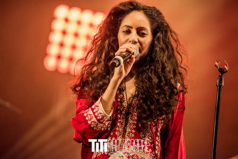 A-WA-Grenoble-2016-Sylvain SABARD