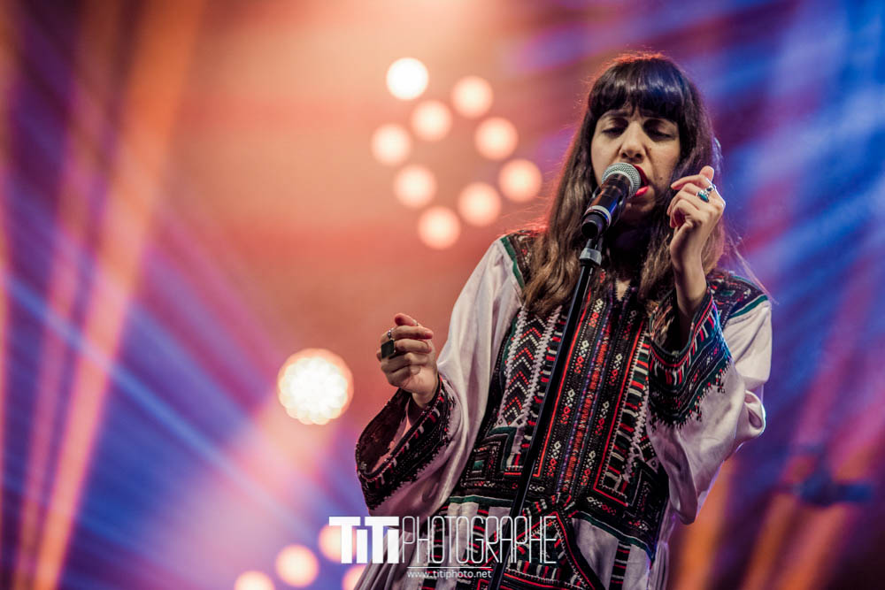 A-WA-Grenoble-2016-Sylvain SABARD