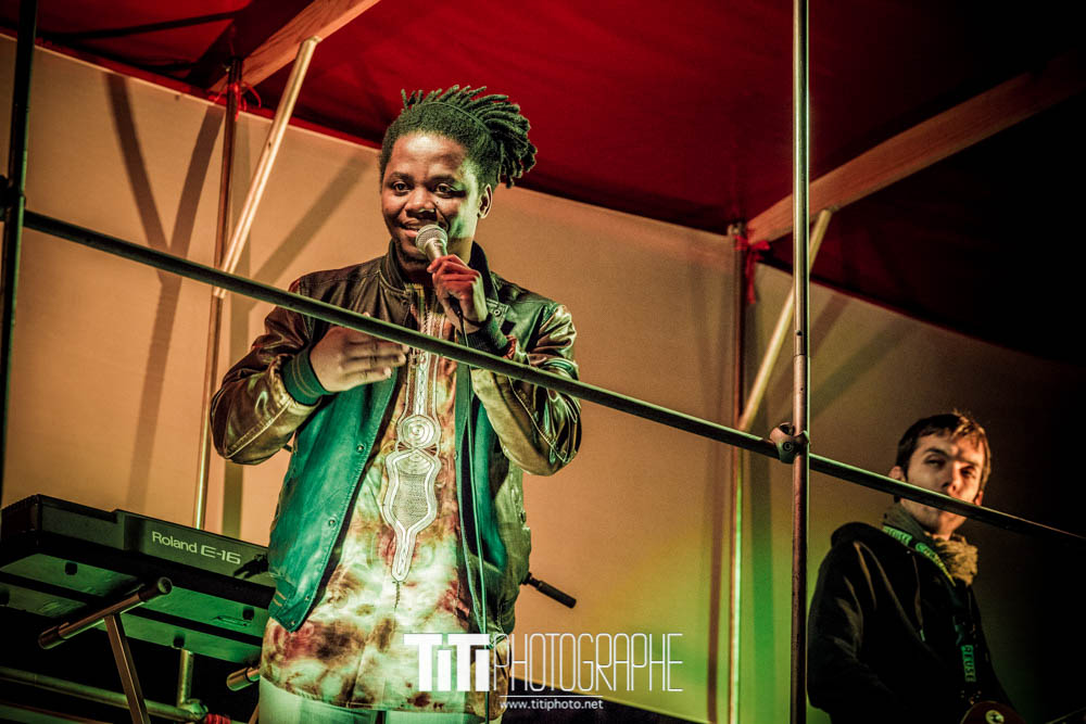 Maya Kutsi-Grenoble-2016-Sylvain SABARD