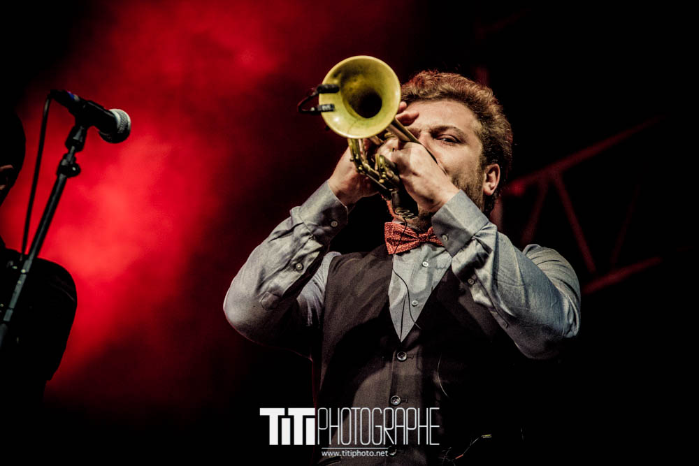 African Salsa Orchestra-Grenoble-2016-Sylvain SABARD