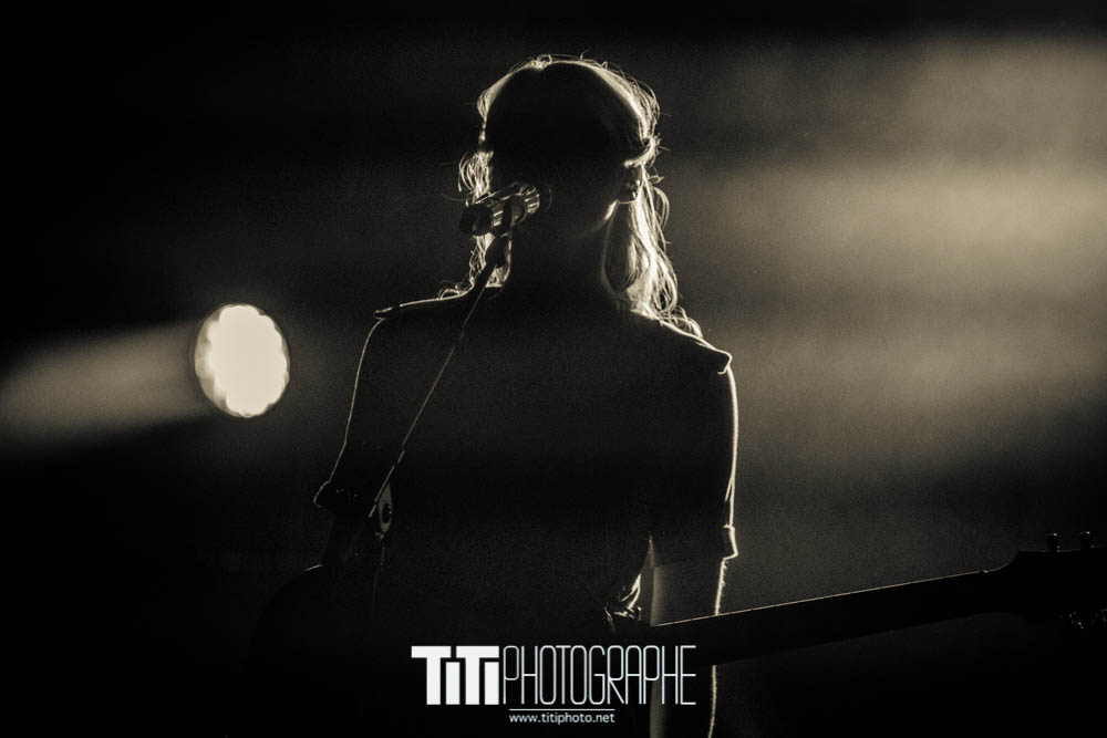 Kadebostany – Cabaret Frappé – 15/07/2016