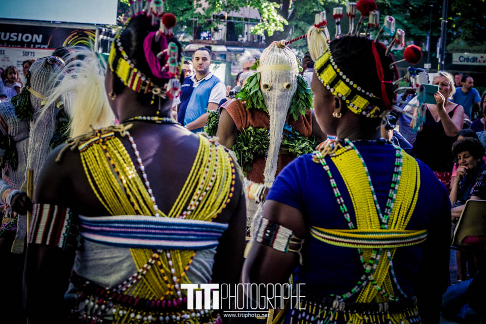 Ethnies Bassari et Dialonké-Grenoble-2016-Sylvain SABARD