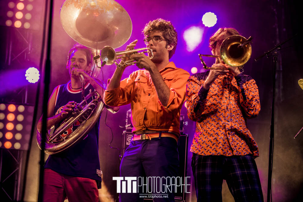 Balaphonics-Grenoble-2016-Sylvain SABARD