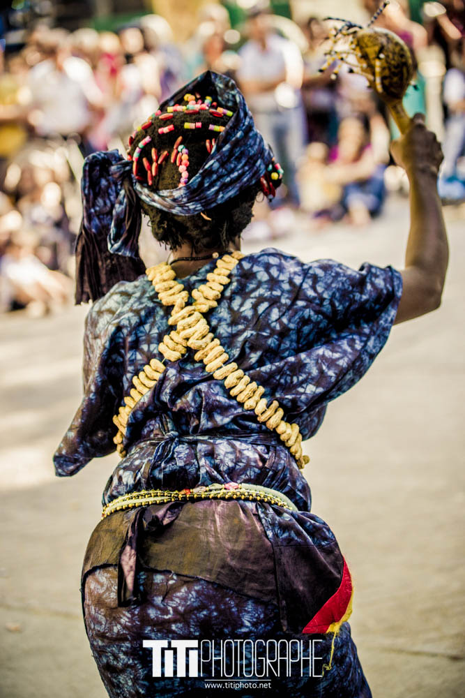 Ethnies Bassari et Dialonké-Grenoble-2016-Sylvain SABARD