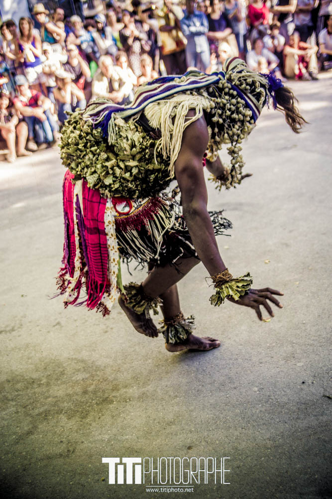 Ethnies Bassari et Dialonké-Grenoble-2016-Sylvain SABARD