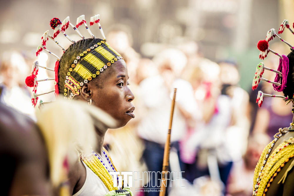 Ethnies Bassari et Dialonké-Grenoble-2016-Sylvain SABARD