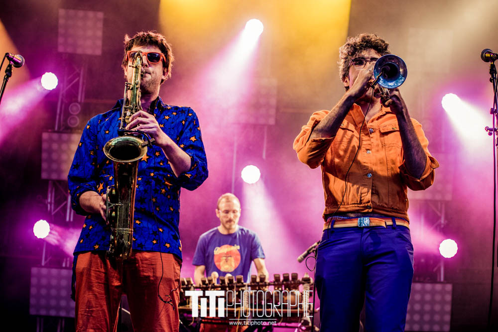 Balaphonics-Grenoble-2016-Sylvain SABARD