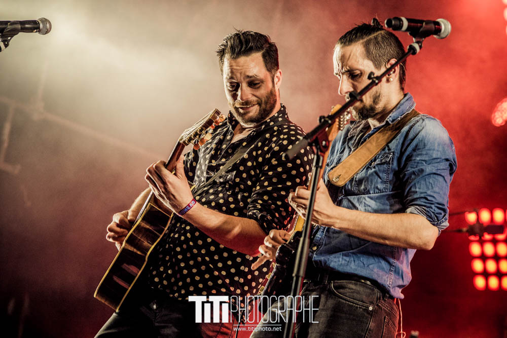 Les Yeux Dla Tête-Grenoble-2016-Sylvain SABARD
