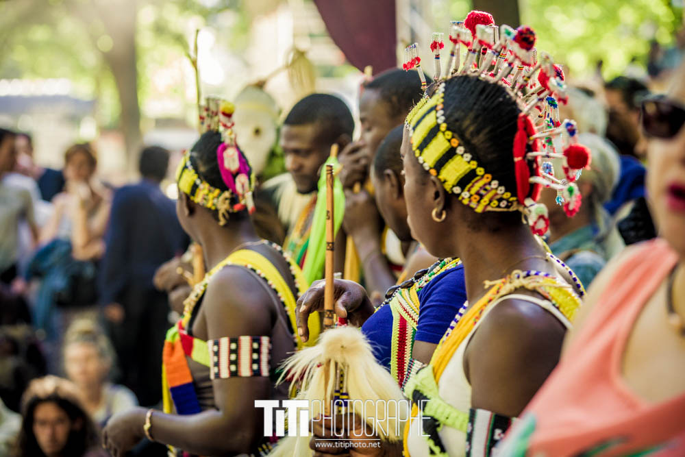 Ethnies Bassari et Dialonké-Grenoble-2016-Sylvain SABARD