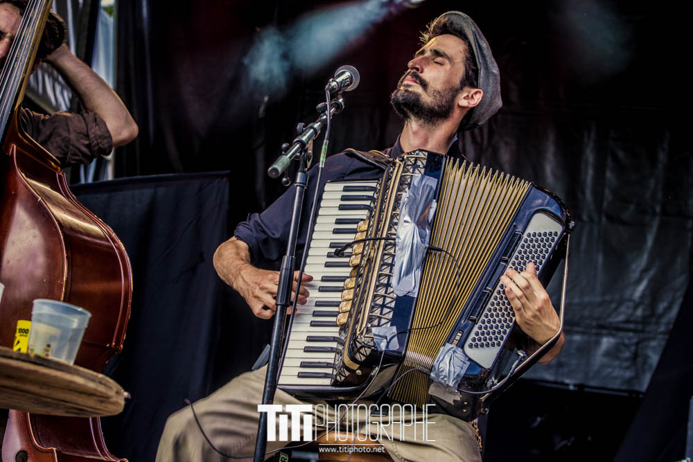 Les coureurs de remparts-Col des 1000-2016-Sylvain SABARD