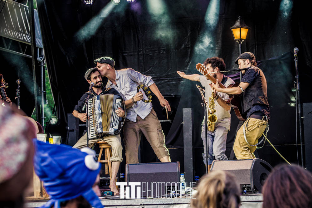 Les coureurs de remparts-Col des 1000-2016-Sylvain SABARD