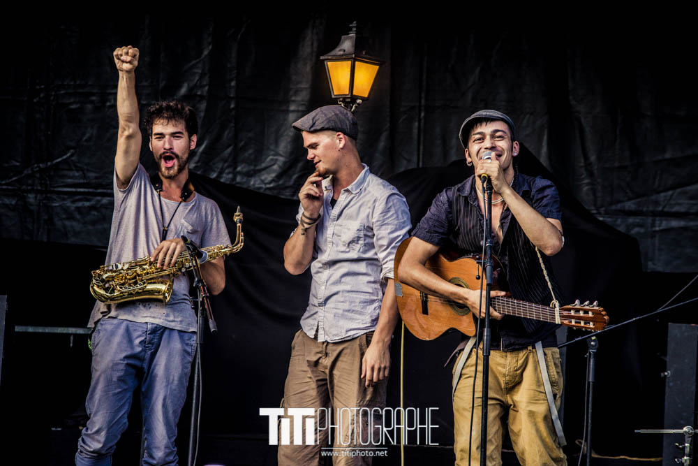 Les coureurs de remparts-Col des 1000-2016-Sylvain SABARD