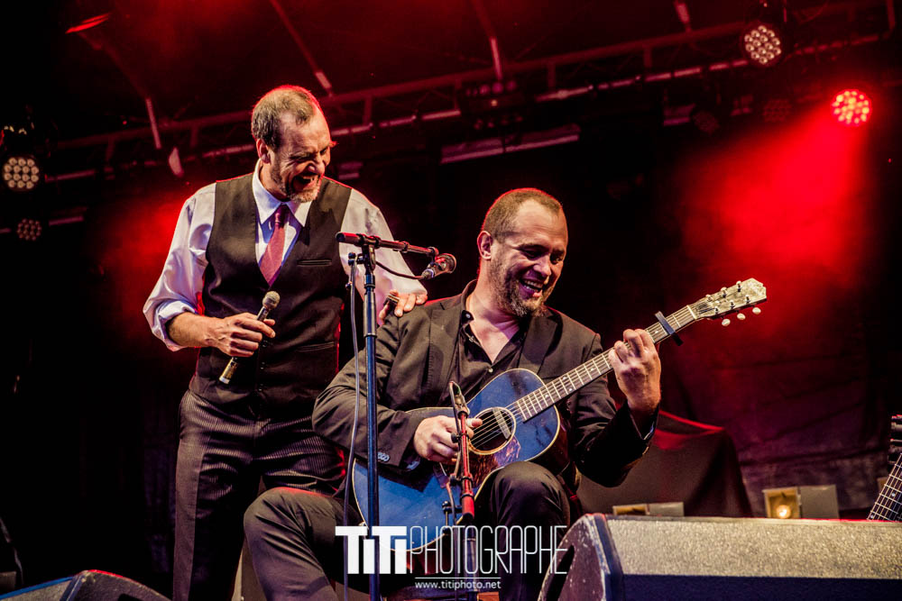 Mountain Men-Col des 1000-2016-Sylvain SABARD