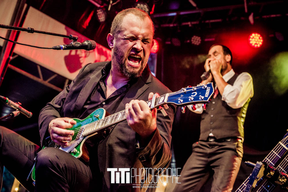 Mountain Men-Col des 1000-2016-Sylvain SABARD