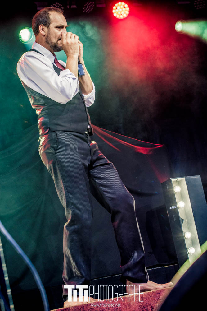 Mountain Men-Col des 1000-2016-Sylvain SABARD