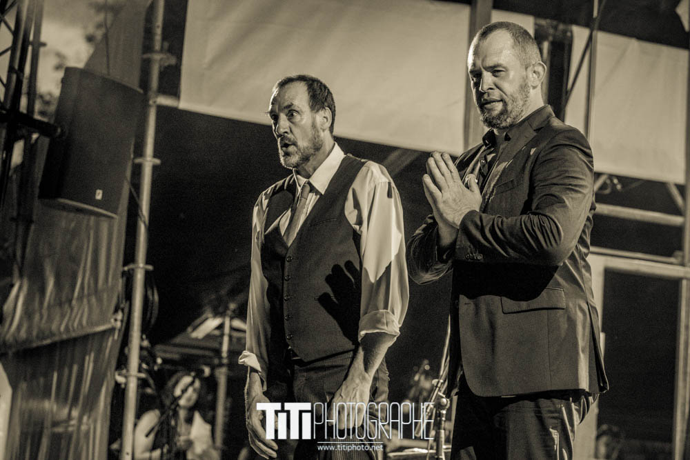 Mountain Men-Col des 1000-2016-Sylvain SABARD