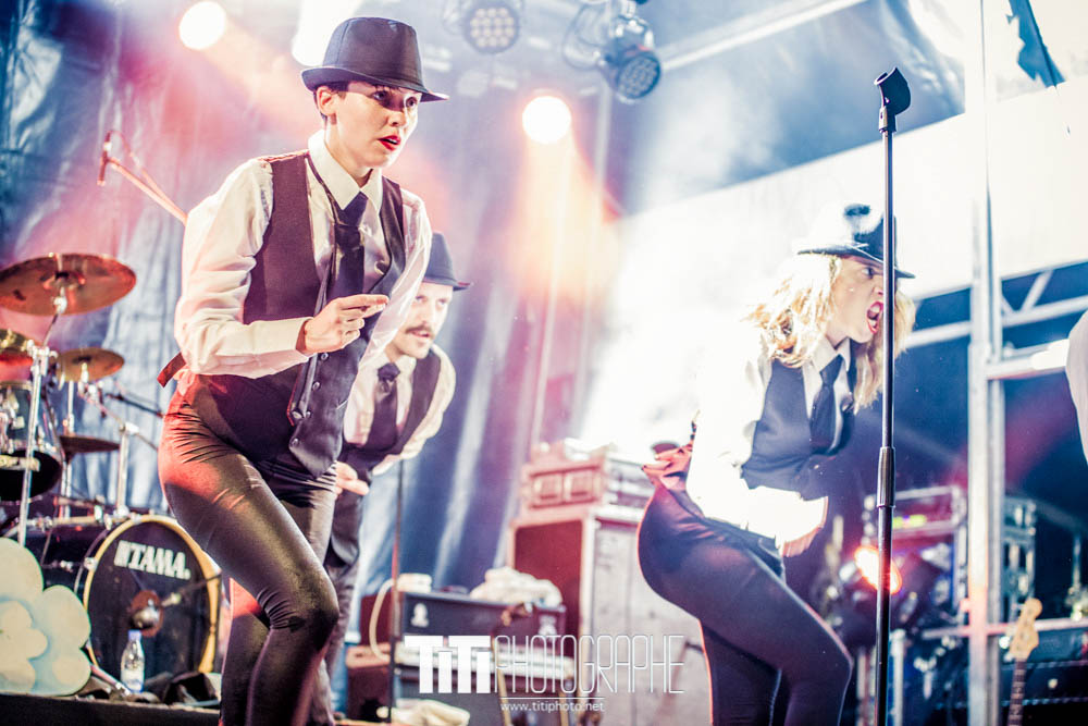 L'opium du peuple-Col des 1000-2016-Sylvain SABARD