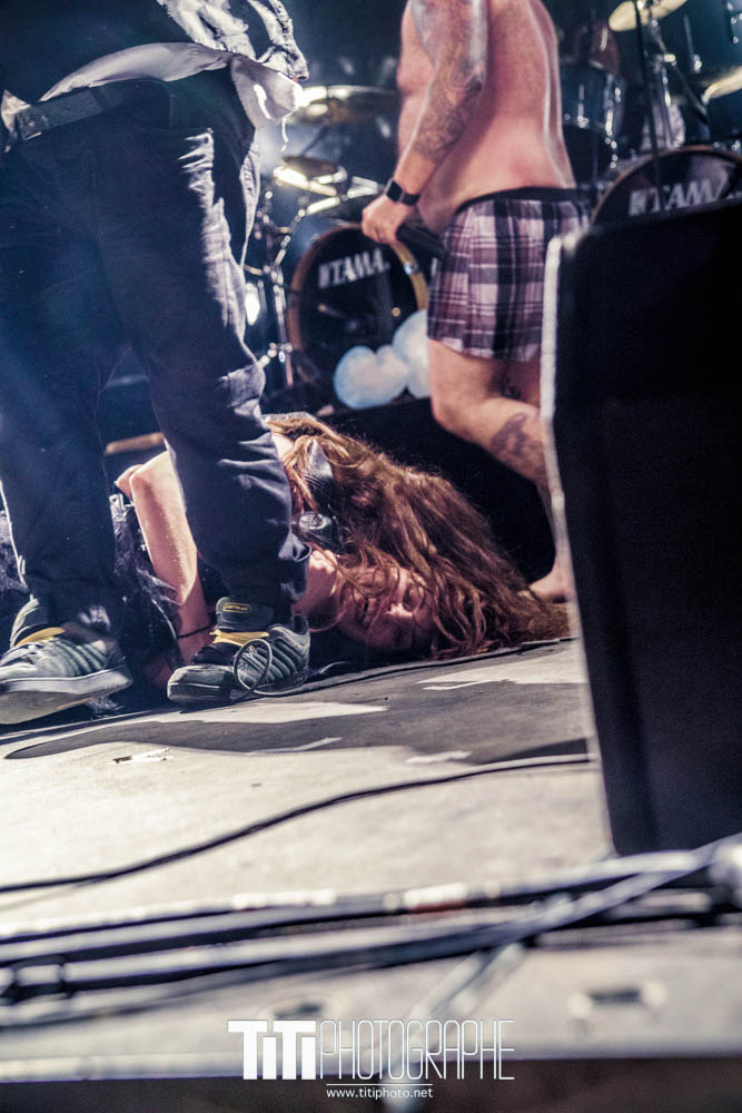 L'opium du peuple-Col des 1000-2016-Sylvain SABARD