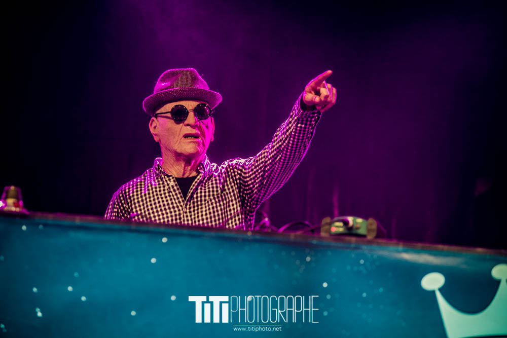 L'entourloop-Col des 1000-2016-Sylvain SABARD