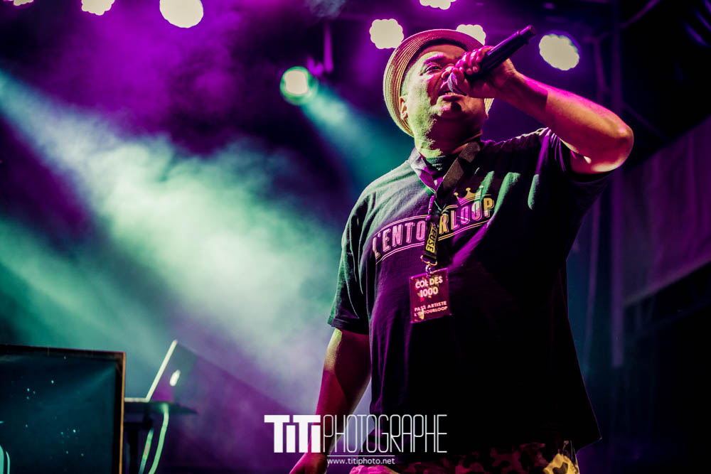 L'entourloop-Col des 1000-2016-Sylvain SABARD