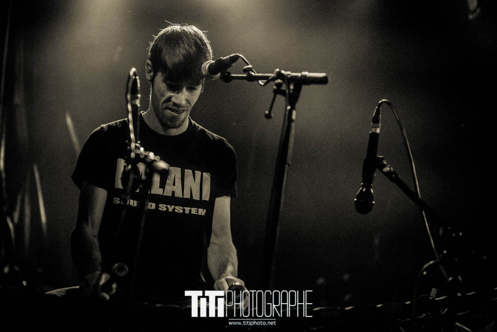 Balani Sound System-Col des 1000-2016-Sylvain SABARD