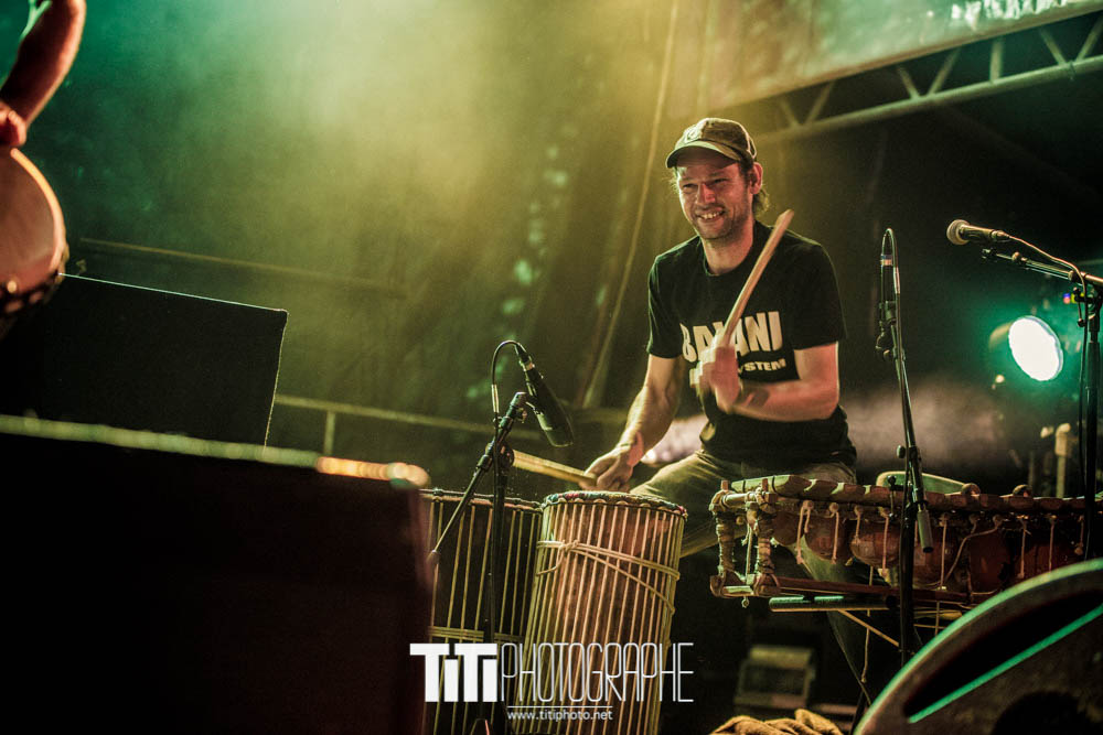 Balani Sound System-Col des 1000-2016-Sylvain SABARD