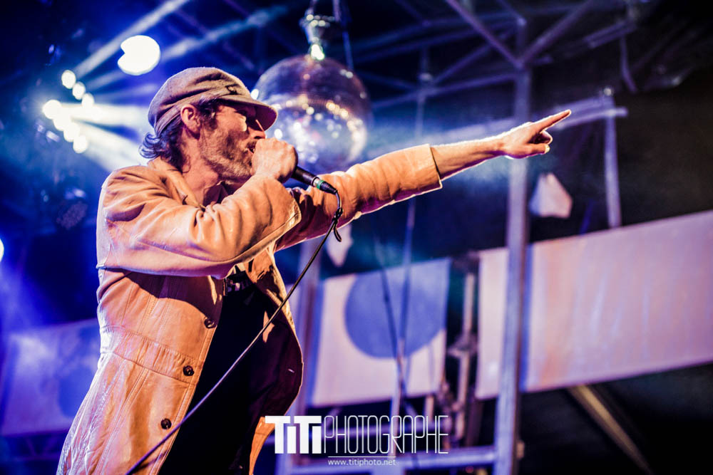 Balani Sound System-Col des 1000-2016-Sylvain SABARD