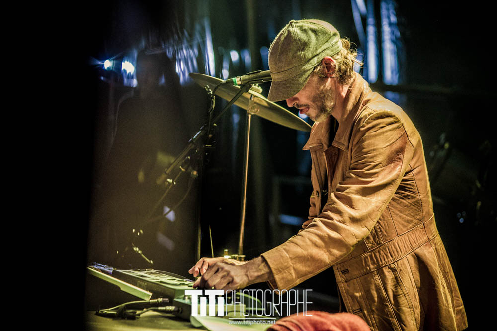 Balani Sound System-Col des 1000-2016-Sylvain SABARD