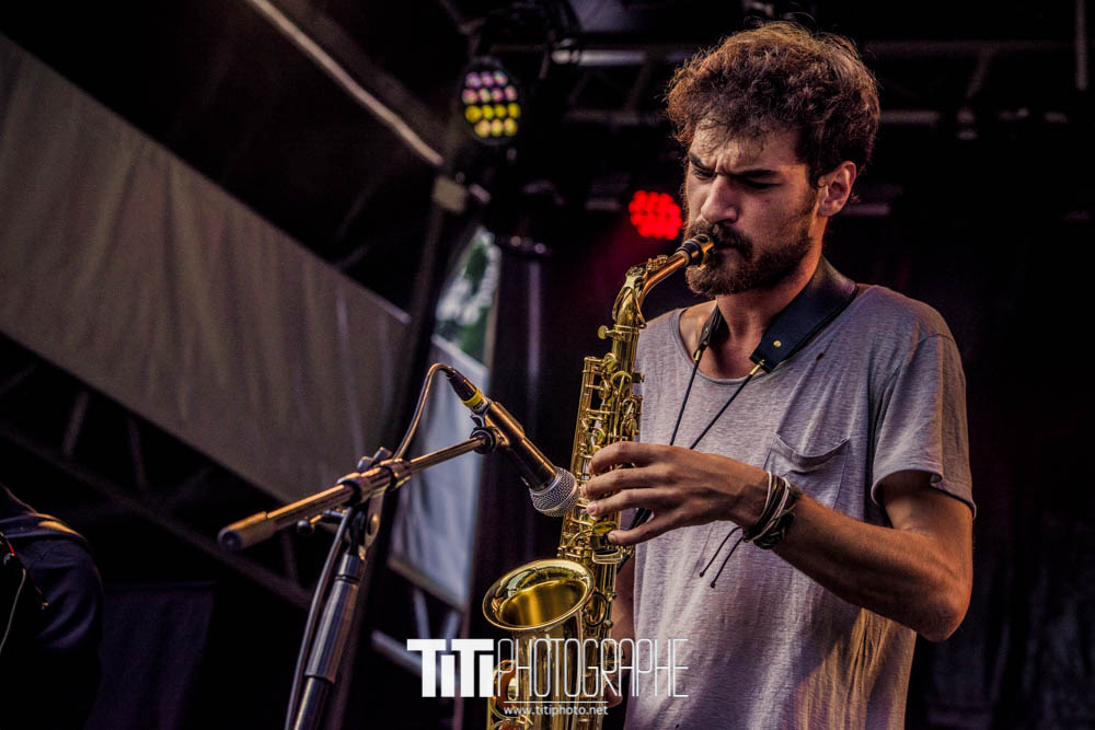 Les coureurs de remparts-Col des 1000-2016-Sylvain SABARD