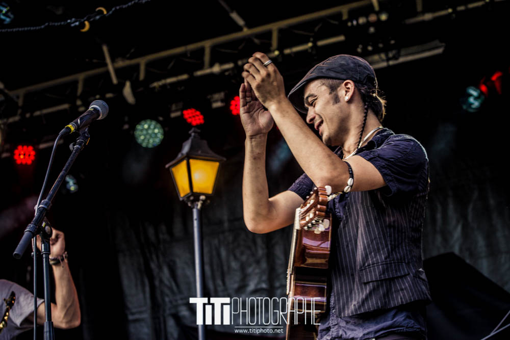 Les coureurs de remparts-Col des 1000-2016-Sylvain SABARD