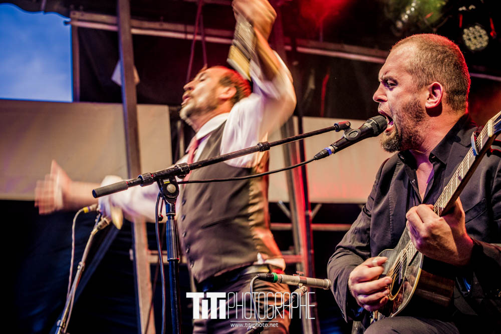 Mountain Men-Col des 1000-2016-Sylvain SABARD