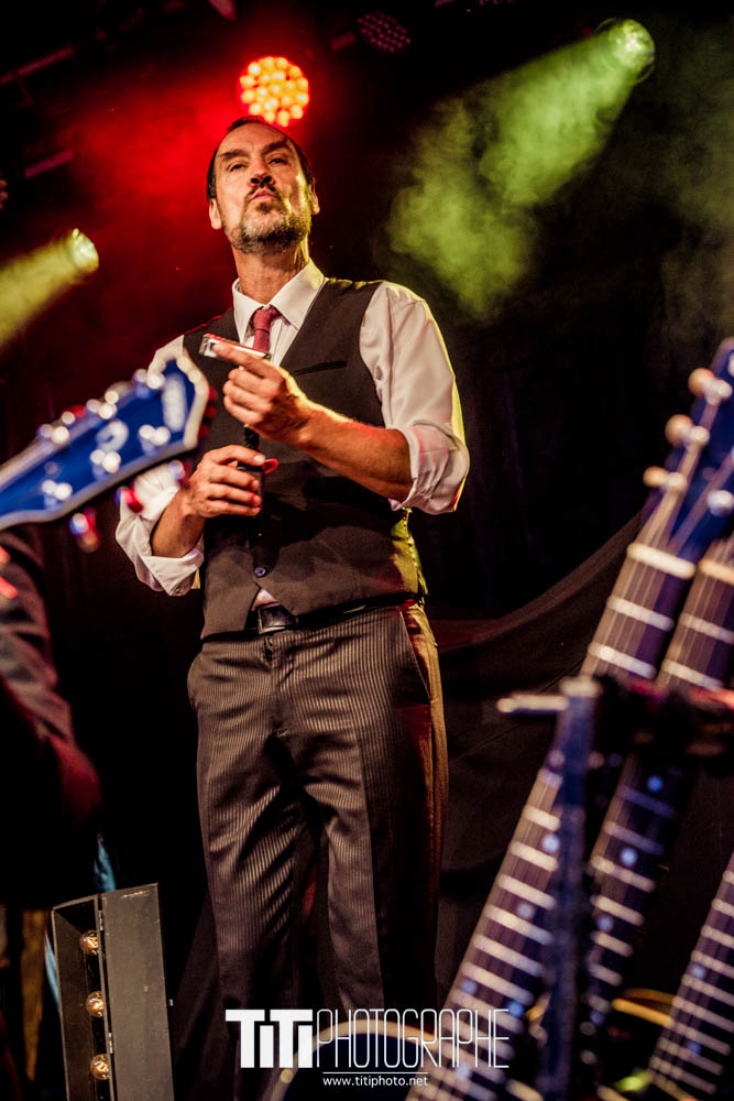 Mountain Men-Col des 1000-2016-Sylvain SABARD